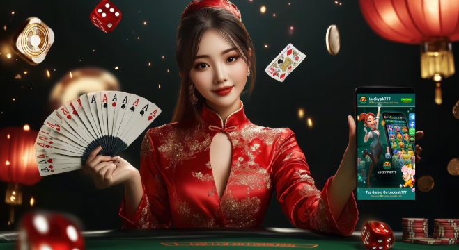 Sportsbet - آپ کو ورچوئل گیمز کی بہت سی قسمیں ملیں گی، جیسے 