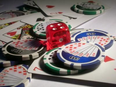 Sportsbet پر آن لائن سلاٹس کے بارے میں