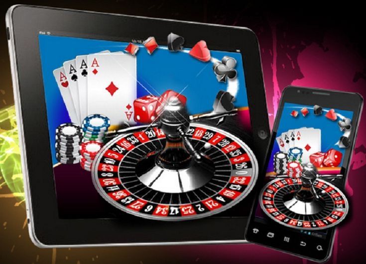 Sportsbet پاکستان کیسینو میں بلیک جیک گیمز