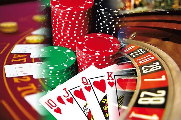 Sportsbet کیسینو میں بکراٹکھیلیں