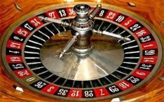 Sportsbet پاکستان میں میگا ویز کیسینو گیمز