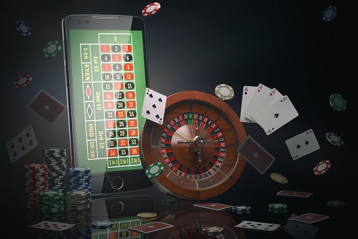 Sportsbet سائٹ کے لیے آن لائن گیمز فراہم کرنے والے