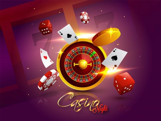 Sportsbet کیسینو گیمز کا ایک زمرہ منتخب کریں

