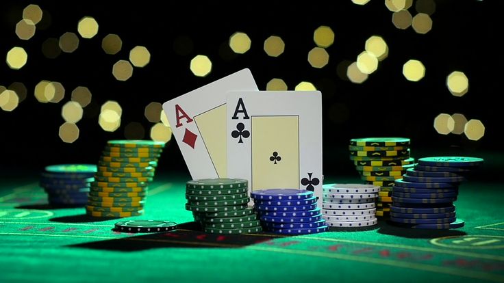 Sportsbet آن لائن کیسینو میں اصل گیمز