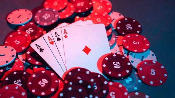 Sportsbet ویب سائٹ پر کریش گیمز - فوری گیمز دستیاب ہیں۔