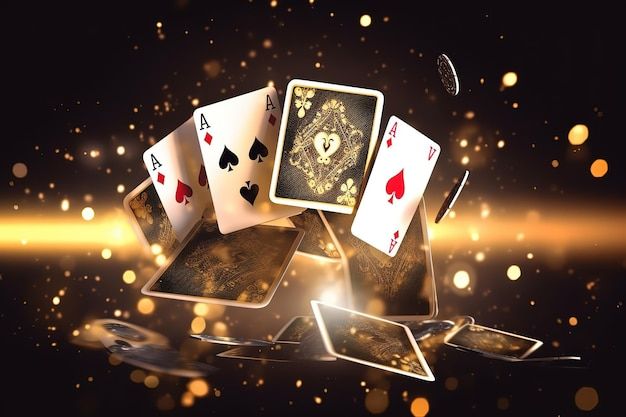 پاکستان کے Sportsbet کھلاڑیوں کے لیےجیک پاٹ گیم