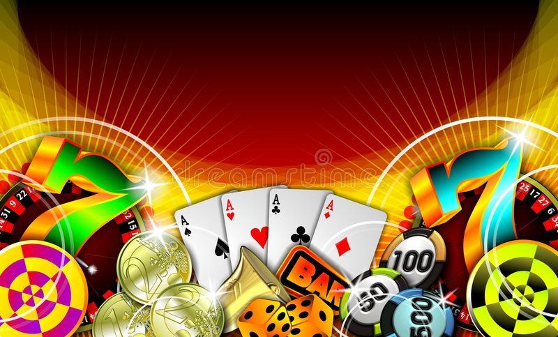 Sportsbet پاکستان میں میگا ویز کیسینو گیمز