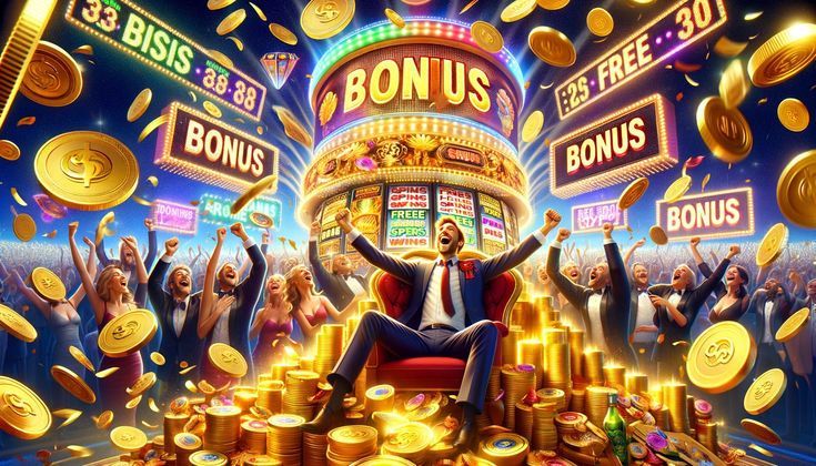Sportsbet میں پاکستان کے کھلاڑیوں کے لیے ٹاپ گیمز