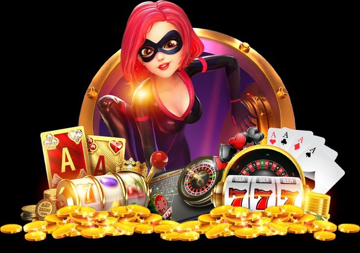 ایک اکاؤنٹ بنائیں یا Sportsbet کیسینو میں لاگ ان کریں۔