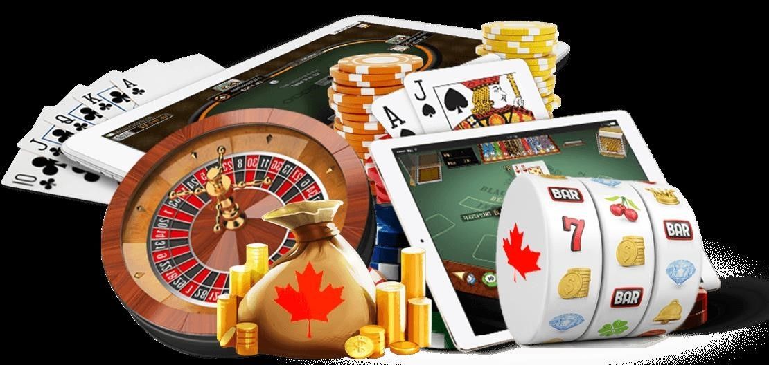 Sportsbet سائٹ پر خرید بونس کے ساتھ سلاٹس