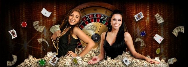 Sportsbet سائٹ کے لیے آن لائن گیمز فراہم کرنے والے