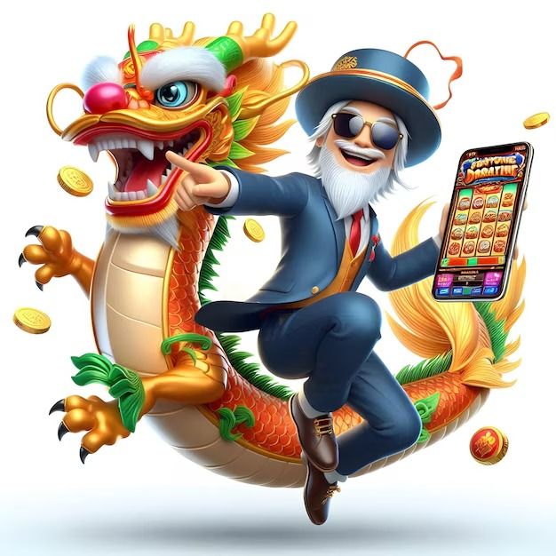 پاکستان میں Sportsbet کا آن لائن کیسینو سیکشن کھولیں۔