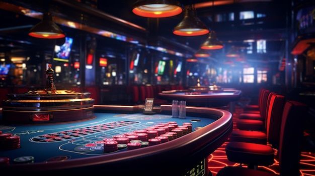 پاکستان کے نئے Sportsbetکیسینو کھلاڑیوں کے لیے خوش آمدید بونس