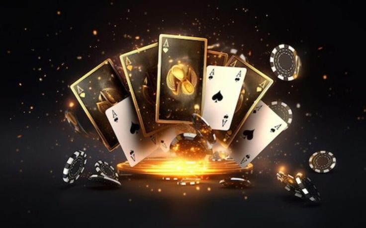 Sportsbet آن لائن کیسینو میں اصل گیمز
