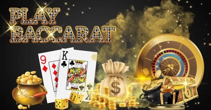 Sportsbet ویب سائٹ پر کریش گیمز - فوری گیمز دستیاب ہیں۔